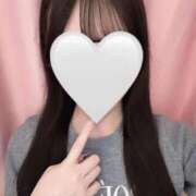 ヒメ日記 2026/01/08 14:00 投稿 つな 新宿ハンドメイド