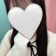 ヒメ日記 2026/01/14 16:00 投稿 つな 新宿ハンドメイド