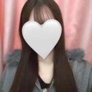 ヒメ日記 2026/01/19 15:00 投稿 つな 新宿ハンドメイド