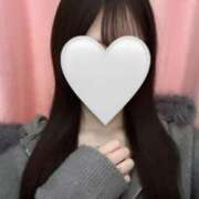 ヒメ日記 2026/01/21 16:00 投稿 つな 新宿ハンドメイド