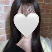 ヒメ日記 2026/01/22 14:00 投稿 つな 新宿ハンドメイド