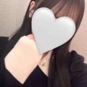 ヒメ日記 2026/02/18 16:00 投稿 つな 新宿ハンドメイド