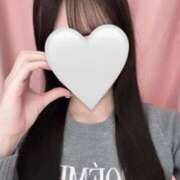 ヒメ日記 2026/02/20 14:00 投稿 つな 新宿ハンドメイド