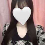 ヒメ日記 2026/02/23 13:45 投稿 つな 新宿ハンドメイド