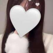 つな 🍒出勤🍒 新宿ハンドメイド