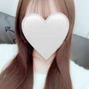 ヒメ日記 2026/03/05 13:45 投稿 つな 新宿ハンドメイド