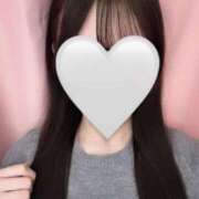 つな 出勤🤍 新宿ハンドメイド