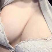 ヒメ日記 2026/03/07 17:45 投稿 つな 新宿ハンドメイド