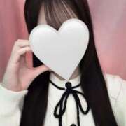 ヒメ日記 2026/03/20 14:00 投稿 つな 新宿ハンドメイド