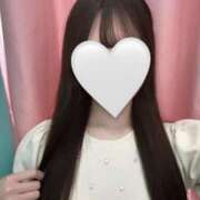 ヒメ日記 2026/03/23 14:00 投稿 つな 新宿ハンドメイド