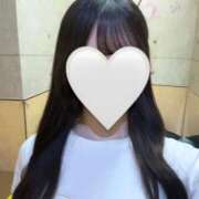 ヒメ日記 2026/03/27 17:00 投稿 つな 新宿ハンドメイド