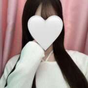 ヒメ日記 2026/04/16 16:00 投稿 つな 新宿ハンドメイド