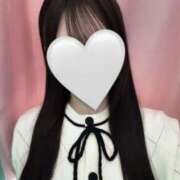 つな 💞出勤💞 新宿ハンドメイド