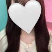 ヒメ日記 2026/04/26 13:45 投稿 つな 新宿ハンドメイド