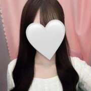 つな 🩷出勤🩷 新宿ハンドメイド