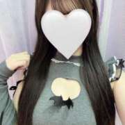 つな 💜出勤💜 新宿ハンドメイド