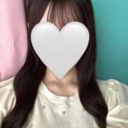 ヒメ日記 2026/06/03 15:00 投稿 つな 新宿ハンドメイド
