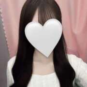 つな 久々の出勤💘 新宿ハンドメイド