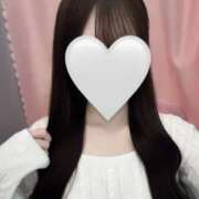つな 出勤してます🤍 新宿ハンドメイド