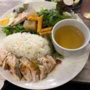 ヒメ日記 2025/03/01 10:28 投稿 しおり 不倫体験 名古屋店