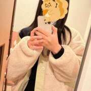 ヒメ日記 2025/03/03 00:08 投稿 しおり 不倫体験 名古屋店