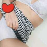 ヒメ日記 2025/03/04 23:18 投稿 しおり 不倫体験 名古屋店