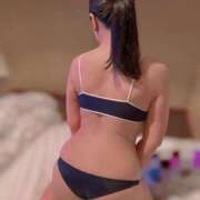 ヒメ日記 2025/03/11 02:18 投稿 しおり 不倫体験 名古屋店