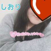 ヒメ日記 2025/03/14 21:40 投稿 しおり 不倫体験 名古屋店