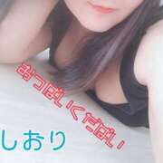 ヒメ日記 2025/03/16 02:08 投稿 しおり 不倫体験 名古屋店