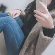 ヒメ日記 2025/03/19 21:28 投稿 しおり 不倫体験 名古屋店