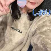 ヒメ日記 2025/03/20 02:08 投稿 しおり 不倫体験 名古屋店