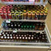 ヒメ日記 2025/03/20 16:18 投稿 しおり 不倫体験 名古屋店