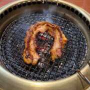 ヒメ日記 2025/03/22 16:18 投稿 しおり 不倫体験 名古屋店