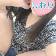 ヒメ日記 2025/04/05 02:18 投稿 しおり 不倫体験 名古屋店