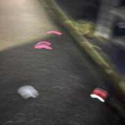 ヒメ日記 2025/04/06 02:18 投稿 しおり 不倫体験 名古屋店