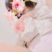 ヒメ日記 2025/04/13 21:08 投稿 しおり 不倫体験 名古屋店