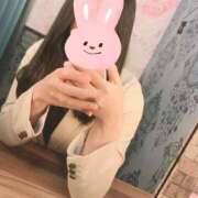 ヒメ日記 2025/05/05 13:58 投稿 しおり 不倫体験 名古屋店