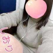 ヒメ日記 2025/05/13 22:22 投稿 しおり 不倫体験 名古屋店