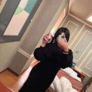 ヒメ日記 2025/05/25 21:22 投稿 しおり 不倫体験 名古屋店