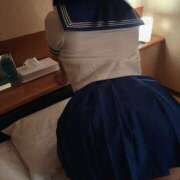 ヒメ日記 2025/05/27 22:12 投稿 しおり 不倫体験 名古屋店