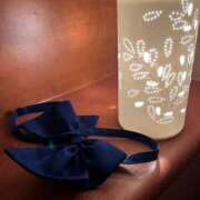 ヒメ日記 2025/05/28 00:12 投稿 しおり 不倫体験 名古屋店