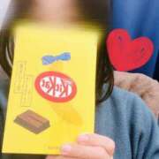 ヒメ日記 2025/05/29 01:15 投稿 しおり 不倫体験 名古屋店