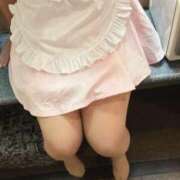 ヒメ日記 2025/05/31 12:22 投稿 しおり 不倫体験 名古屋店