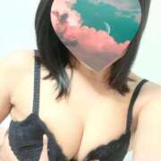 ヒメ日記 2025/06/05 12:03 投稿 しおり 不倫体験 名古屋店