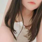 ヒメ日記 2025/06/10 21:03 投稿 しおり 不倫体験 名古屋店