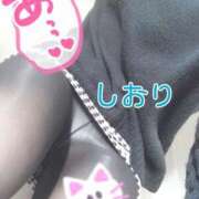 ヒメ日記 2025/06/12 21:12 投稿 しおり 不倫体験 名古屋店