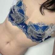 ヒメ日記 2025/06/21 01:02 投稿 しおり 不倫体験 名古屋店