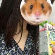 ヒメ日記 2025/06/21 18:03 投稿 しおり 不倫体験 名古屋店