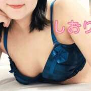 ヒメ日記 2025/06/23 23:02 投稿 しおり 不倫体験 名古屋店