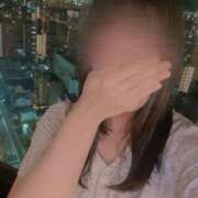 ヒメ日記 2025/06/24 21:12 投稿 しおり 不倫体験 名古屋店